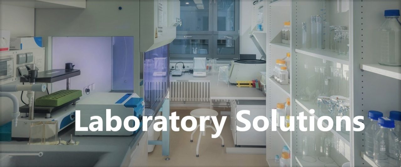 Inﬁnity Advanced Technology Solutions Ethiopian Medical Equipment