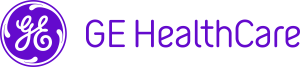 GE_HealthCare_logo_2023