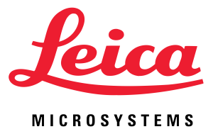 2560px-Leica_Microsystems.svg