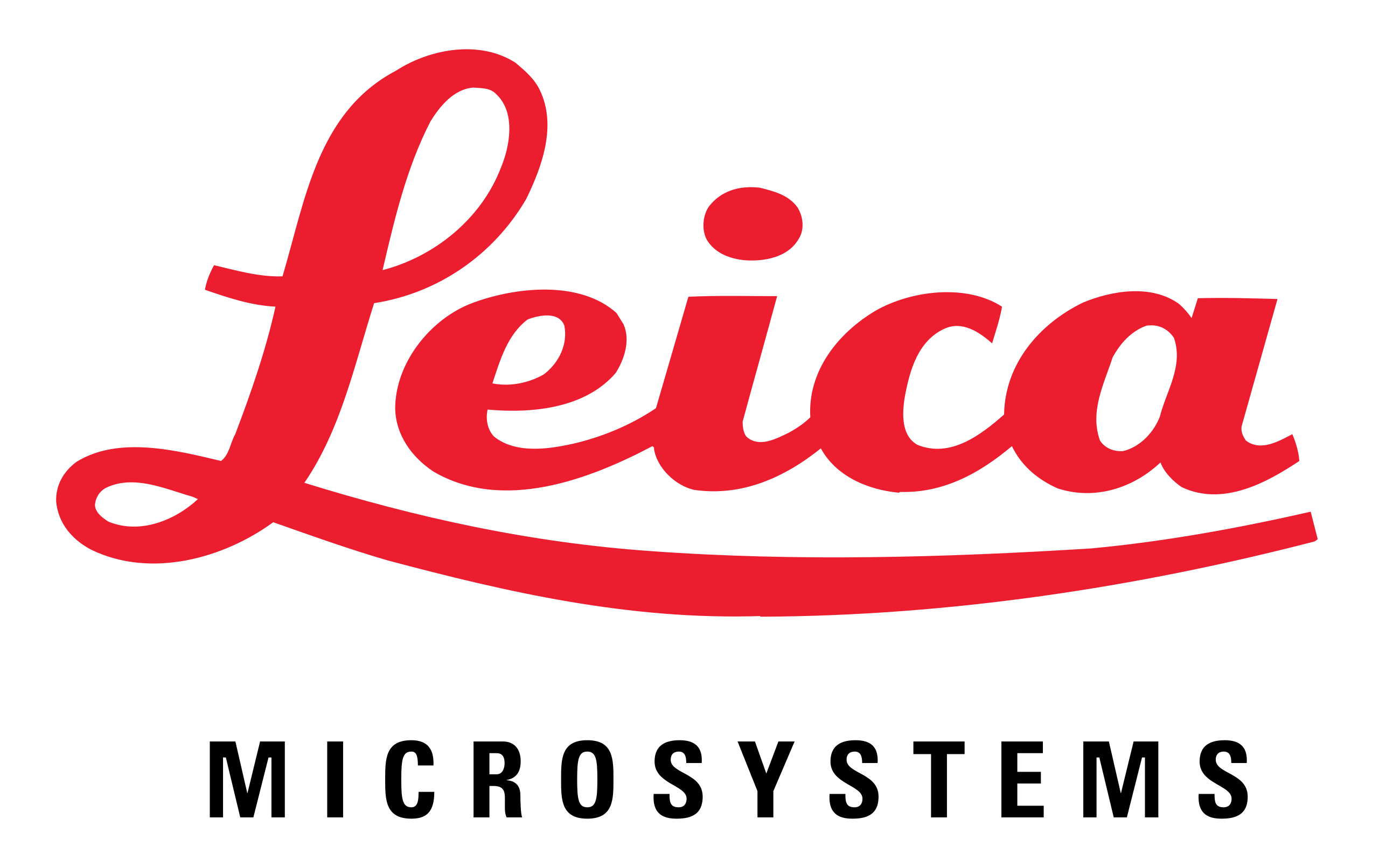 2560px-Leica_Microsystems.svg
