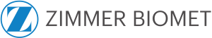 2560px-Zimmer_Biomet_logo.svg