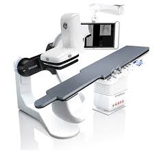 Cath-Lab