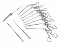 Arthroscopy