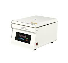 Blood Bank Solutions