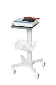 Cardiac Diagnostic Solutions