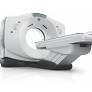 SPECT/CT/MR Solutions