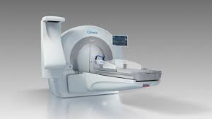 Stereotactic Radiosurgery