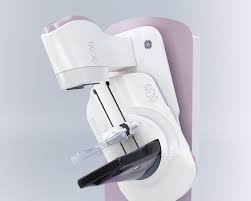 Mammography