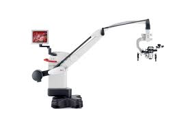 Surgical Microscope
