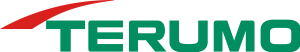 Terumo.svg