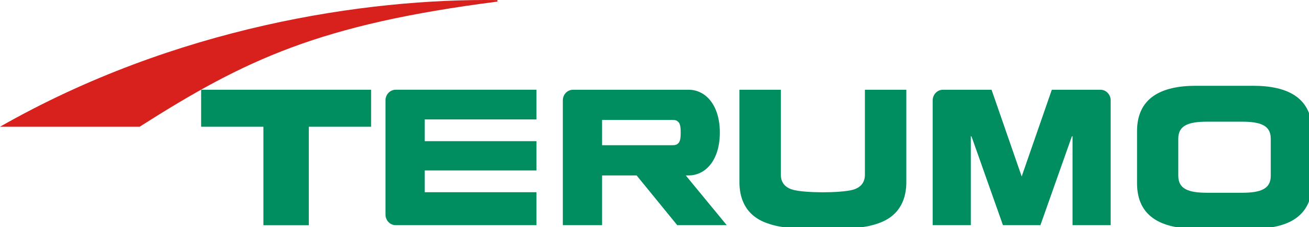 Terumo.svg