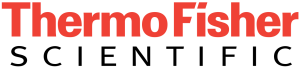 Thermo_Fisher_Scientific_logo.svg