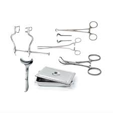 Gynecology