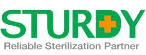 sturdy2-logo-300x113