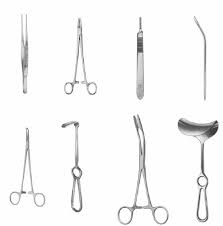 Urology