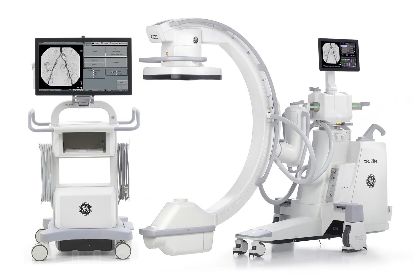 C-Arm