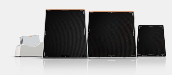 Analog to Digital Convertors