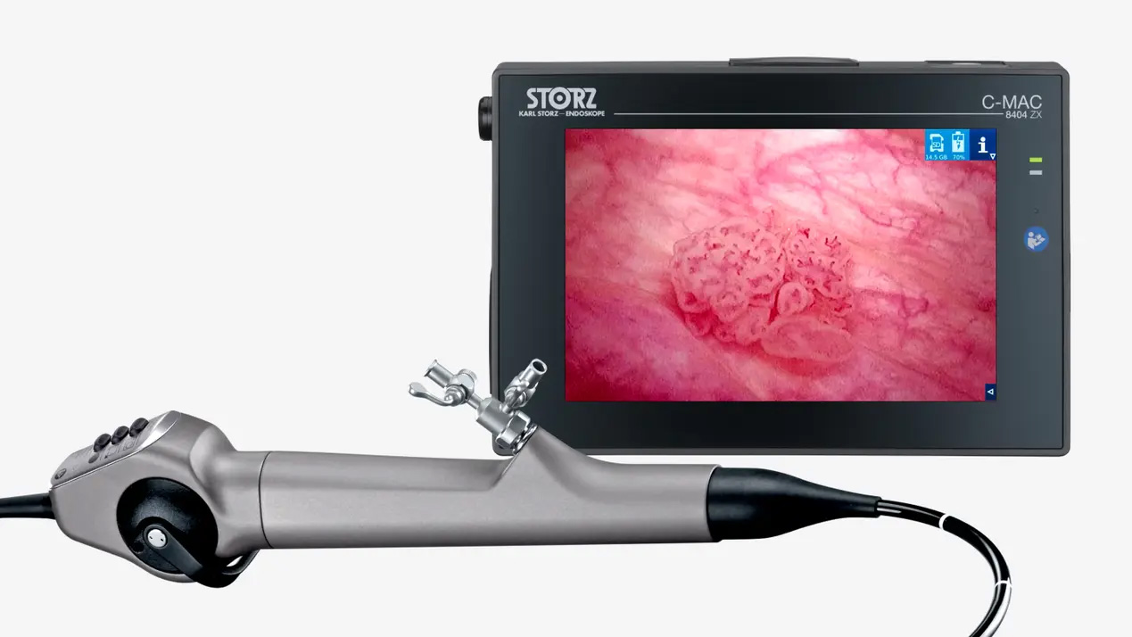 Urology