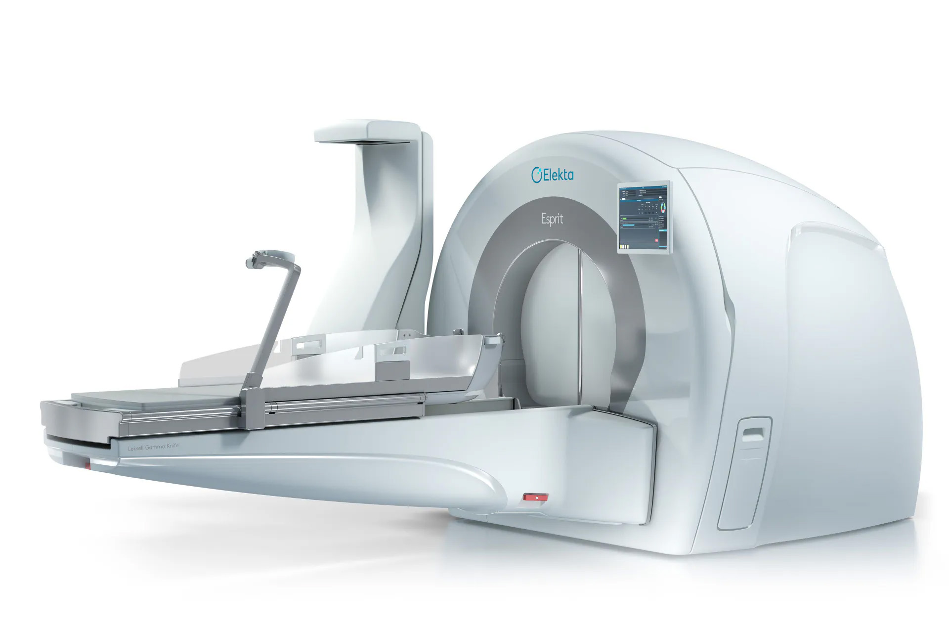 Gamma Knife